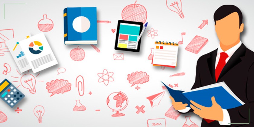 Que es formacion profesional para el empleo 1 1