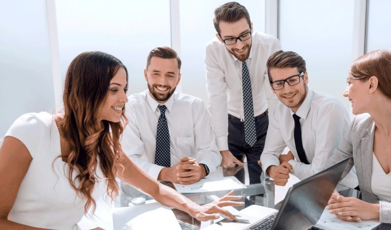 Qué es formación profesional para el empleo