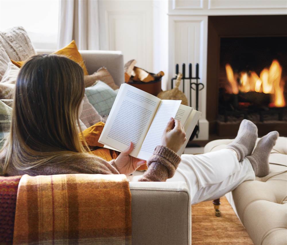 Qué es hygge 1 Qué es hygge