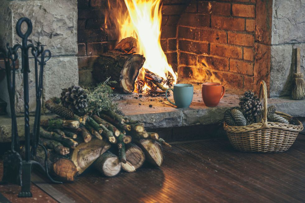 Qué es hygge 2 hygge