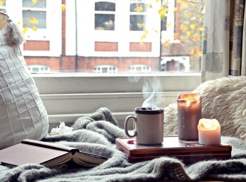 Qué es hygge Qué es hygge