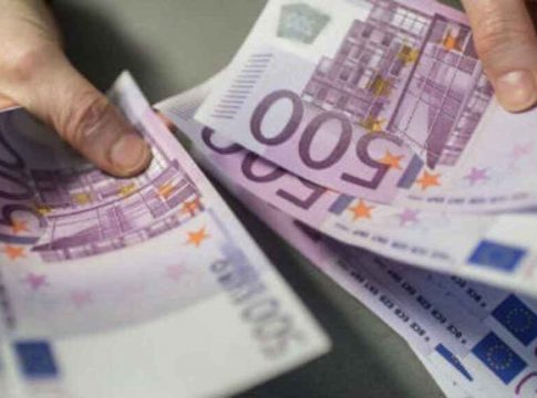 Qué es la base de cotización Qué es la base de cotización