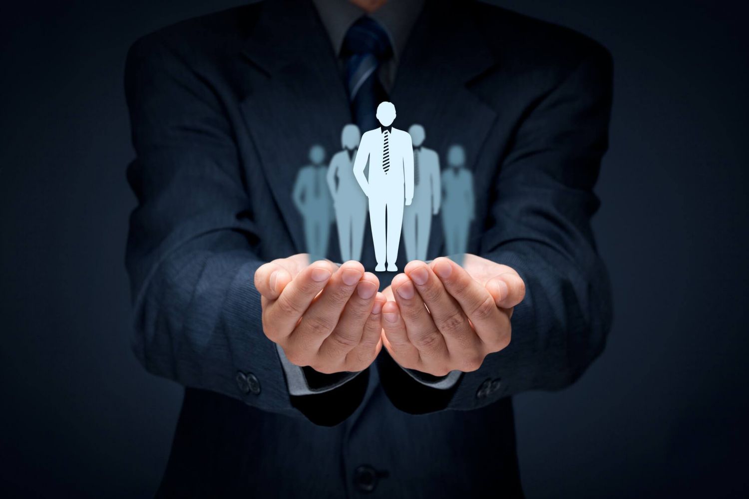 Qué es la carrera profesional