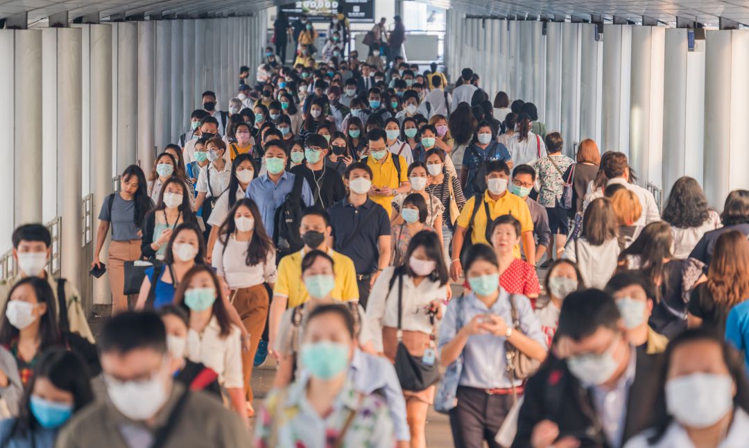 Qué es la densidad de población 63 Qué es la densidad de población