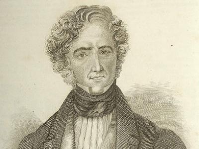 Qué es la desamortización