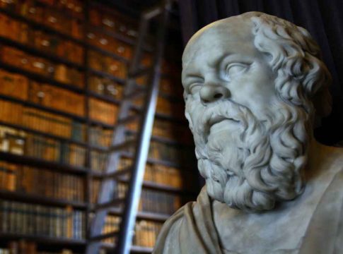 Qué es la lógica filosófica Qué es la lógica filosófica