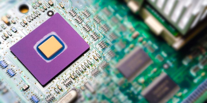 Qué es la memoria cache 99 Qué es la memoria cache