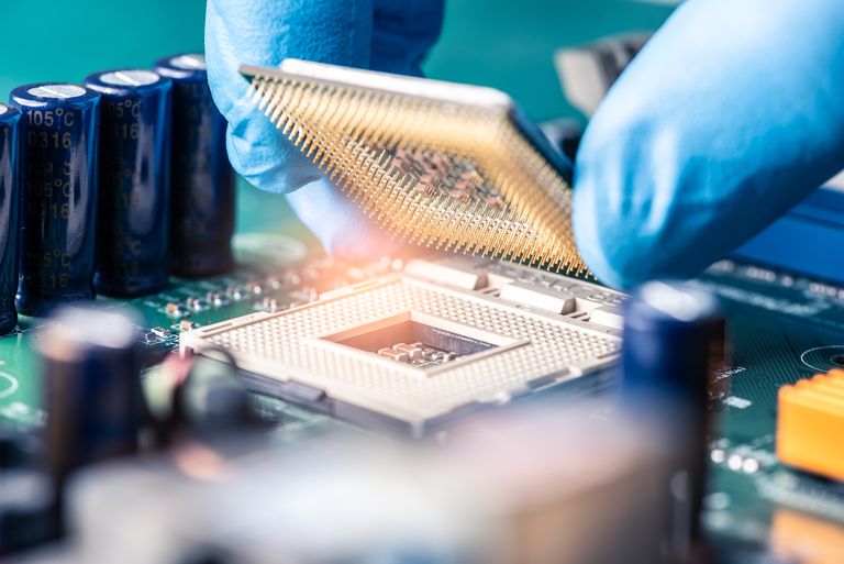 Qué es la memoria cache 100 Qué es la memoria cache