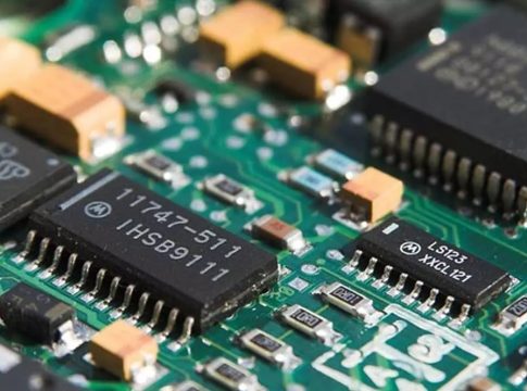 Qué es la memoria rom Qué es la memoria rom