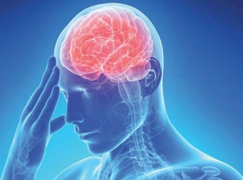 Qué es la neurología Qué es la neurología