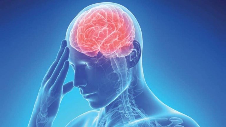 Qué es la neurología