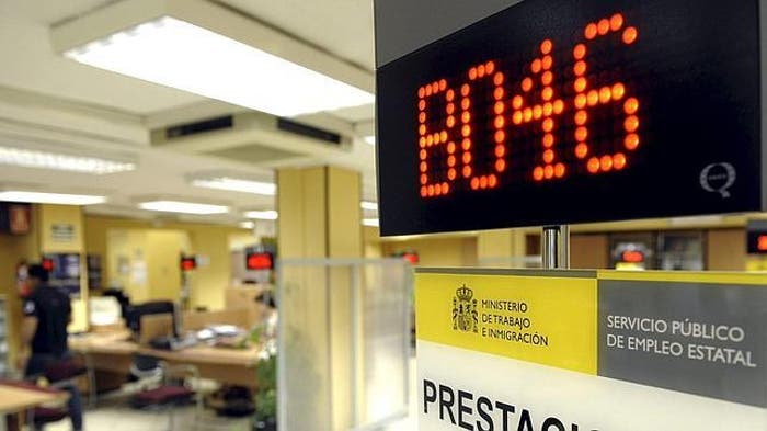Qué es la prestación contributiva 1 prestación contributiva