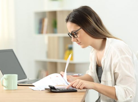 Qué es la prestación contributiva Qué es la prestación contributiva