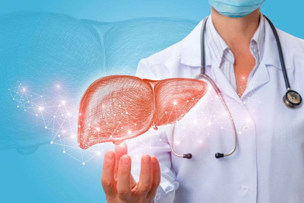 Qué es la regeneración