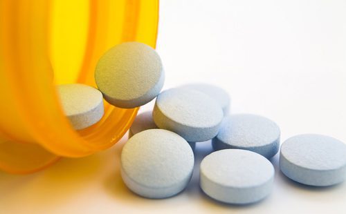 El buen empleo de los ansiolíticos