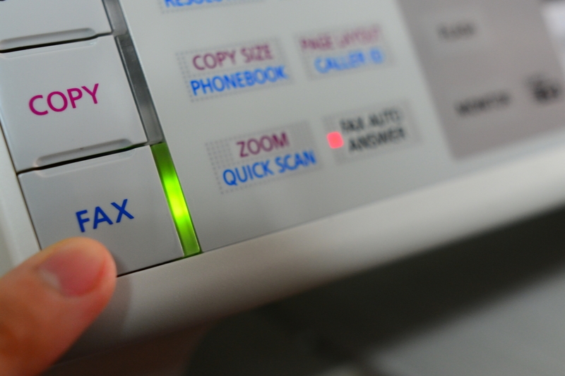 Qué es un burofax 2 Qué es un burofax