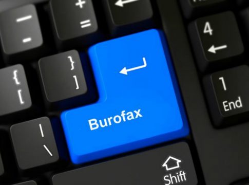 Qué es un burofax Qué es un burofax