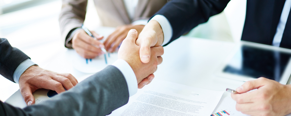 Tipos de contrato de contrato de trabajo