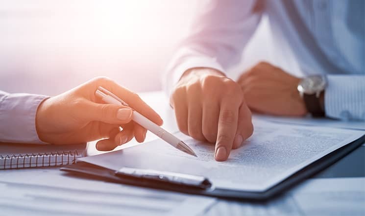 De acuerdo a su duración