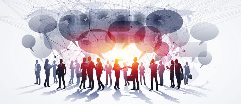 Qué es un convenio 6 Constitución y composición de la comisión negociadora