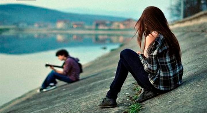 De crush a la obsesión