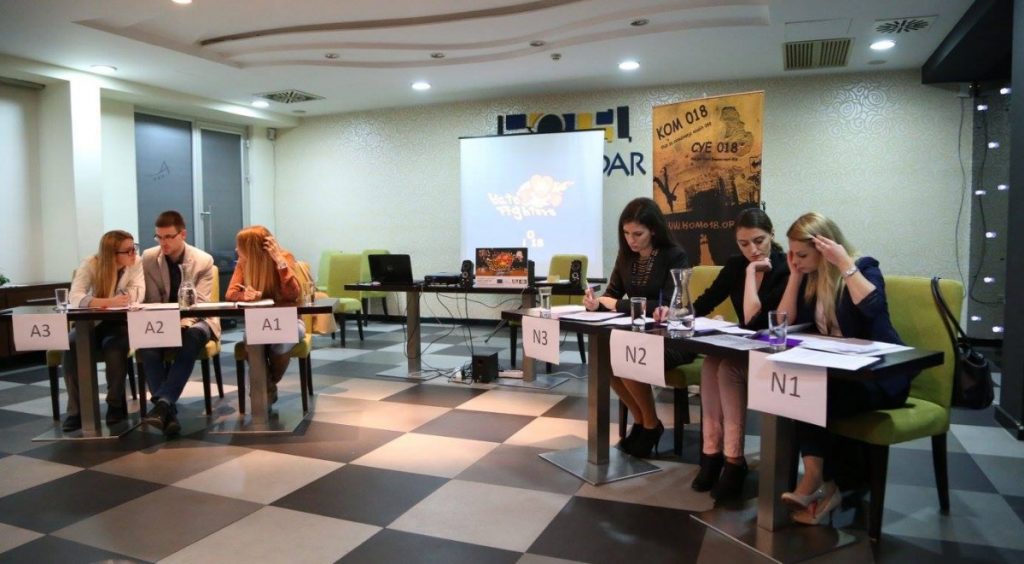 Qué es un debate 2 Karl Popper