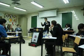 Qué es un debate 9 Argumentos lógicos racionales