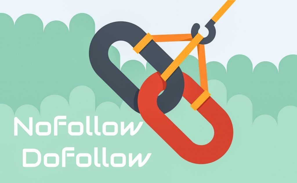 Qué es un enlace Nofollow 191 Qué es un enlace Nofollow