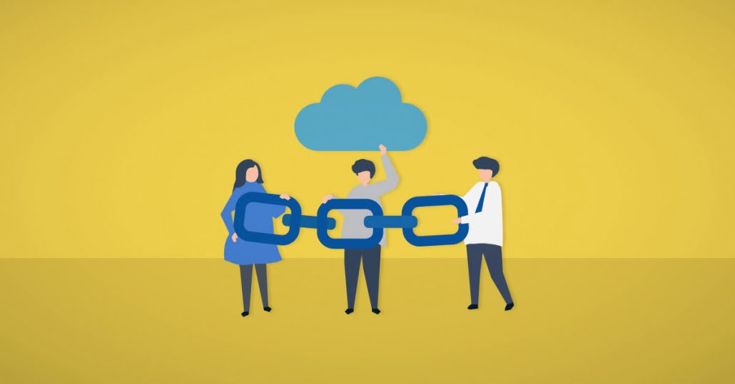 Qué es un enlace Nofollow 192 Qué es un enlace Nofollow