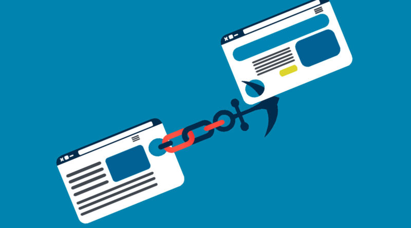 Qué es un enlace Nofollow 193 enlace Nofollow