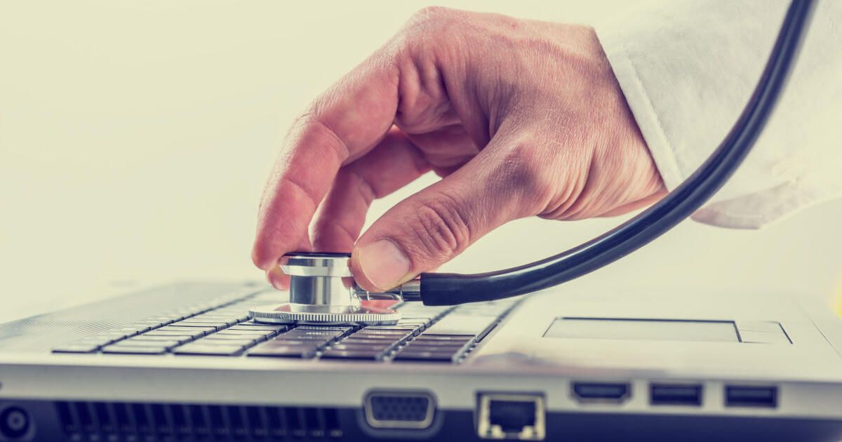 Qué es un error 404 57 Qué es un error 404