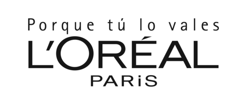 ¿Qué objetivos debe tener un buen eslogan?