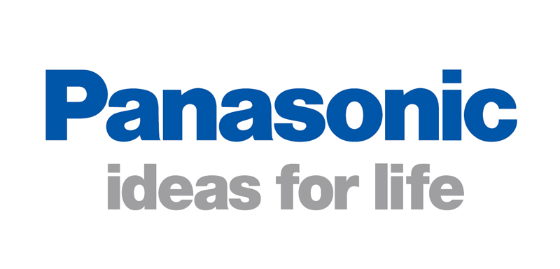 Medios en los que se puede utilizar