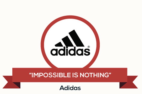 ¿Qué importancia tiene un eslogan en tu estrategia de publicidad y marketing?