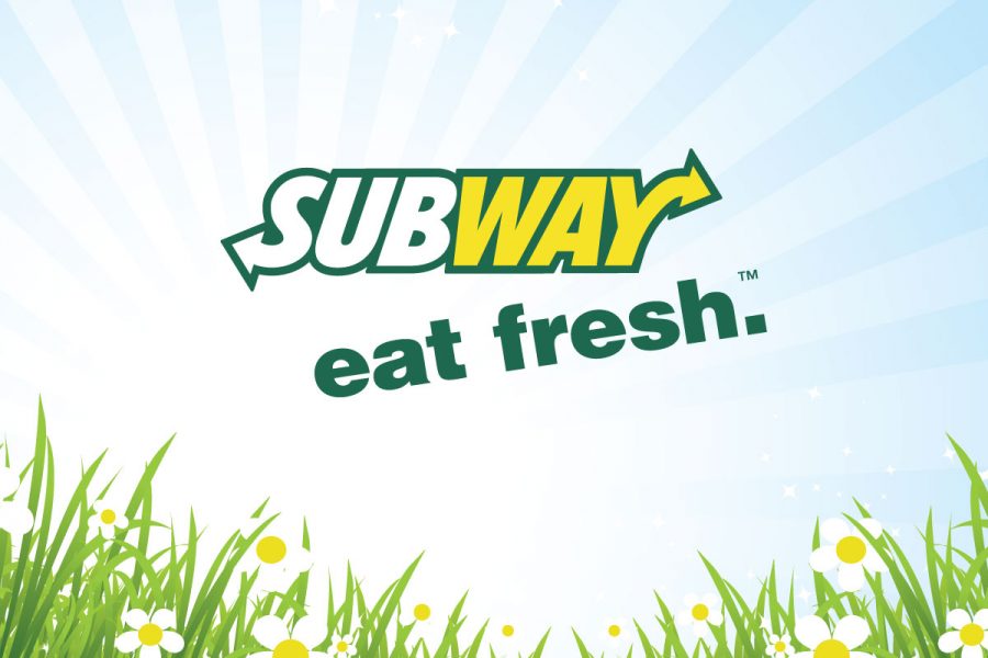 Eslogan más conocidos y recordados