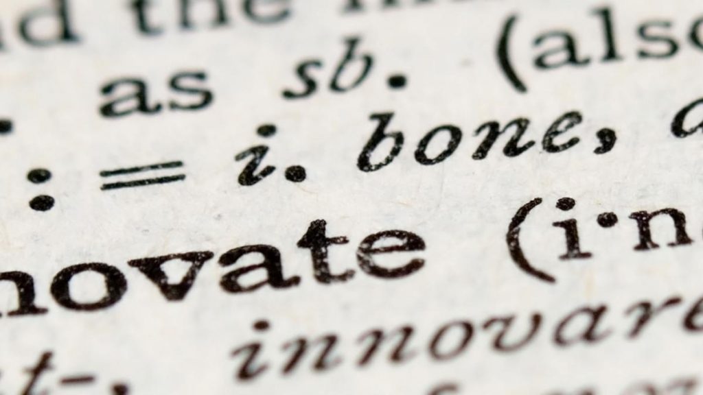 Qué es un glosario 2 Glosarios básicos