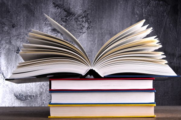 Qué es un glosario 3 Ejemplos de glosarios