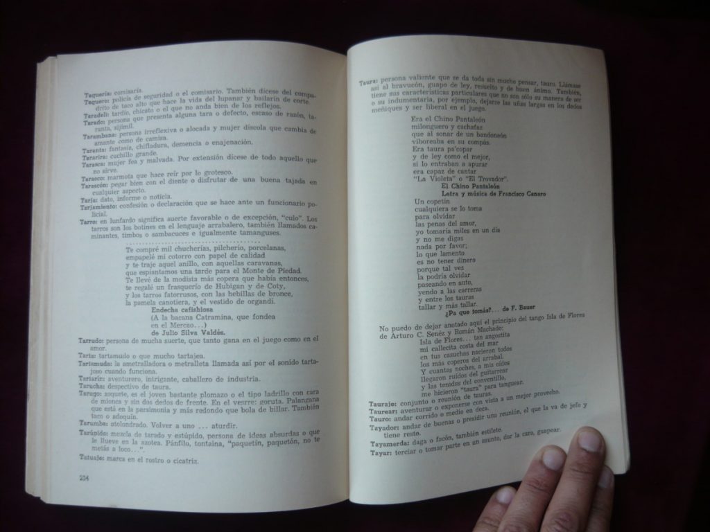 Qué es un glosario 5 Principal diferencia entre glosario y diccionario