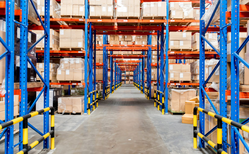 Ventajas del inventario