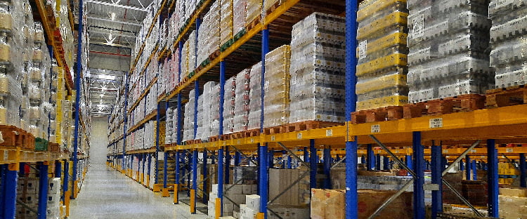 Desventajas del inventario