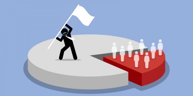 Qué es un monopolio