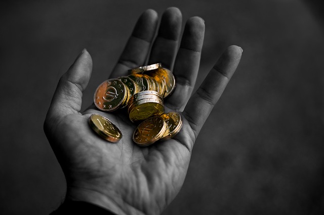 Elección en el monopolio