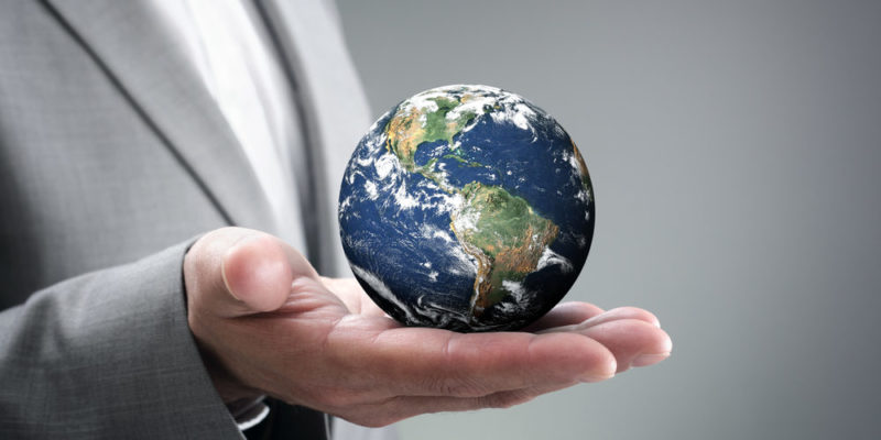 Causas del monopolio