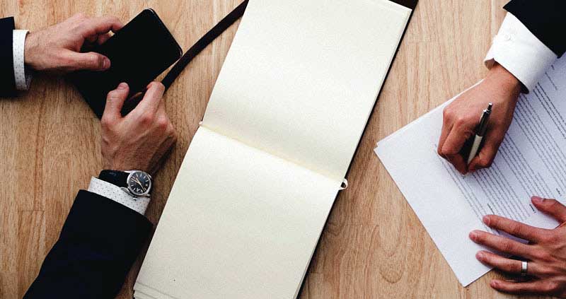 Qué es un procurador 2 Qué es un procurador