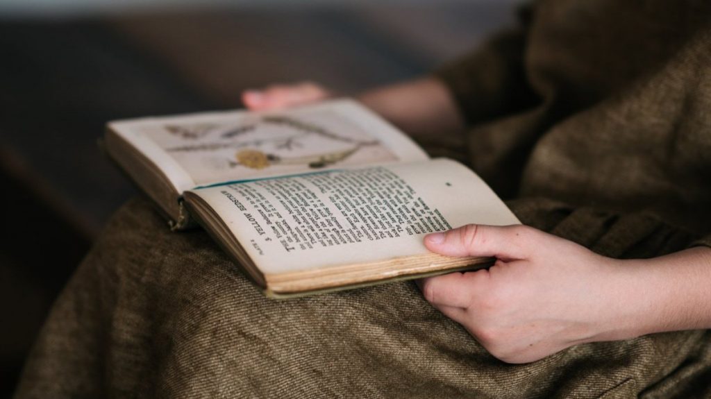 ¿Cuáles son las características del Refrán?