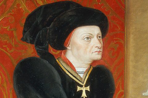 Ediciones de refraneros