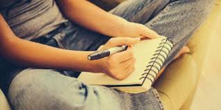 Entonces, ¿qué es un relato?