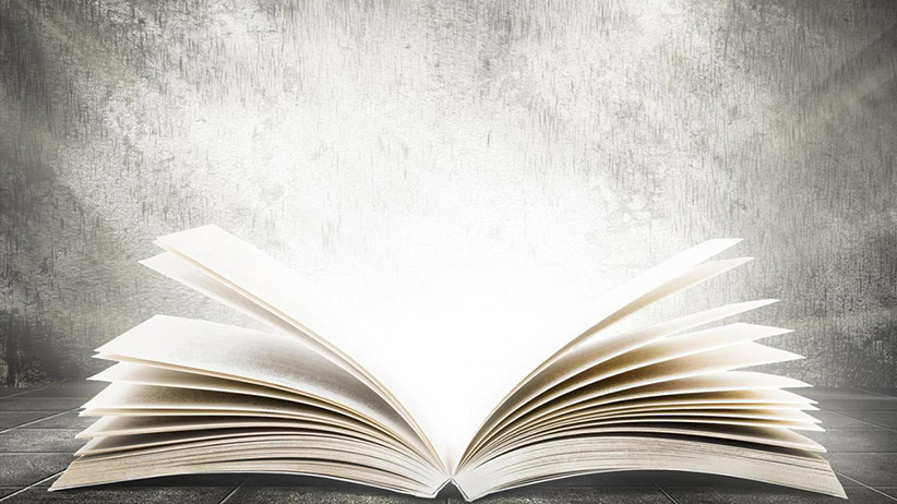 Estructura de un relato