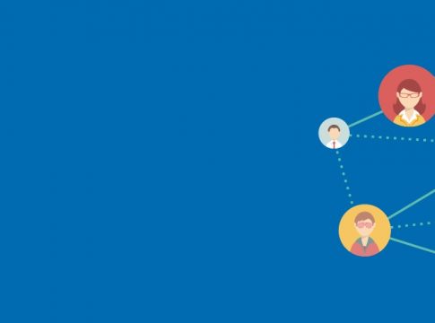 Qué es un sociograma y para qué sirve Qué es un sociograma y para qué sirve