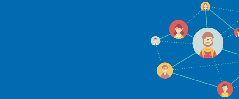 Qué es un sociograma y para qué sirve